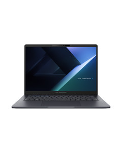 ASUS ExpertBook B5 14 in Business Intel Core Ultra 7 Processor 255H 32GB RAM