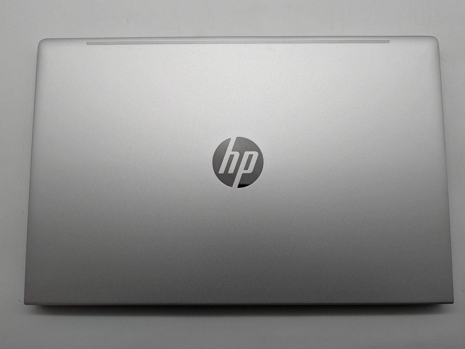 HP ProBook 455 G9 15″ FHD RYZEN 7 5825U 512GB 8GB W11P Webcam Backlit IRCam