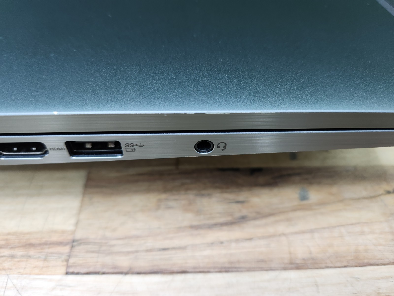 Lenovo ThinkPad X13 Gen 2 Touchscreen i7-1165G7 16GB 256GB SSD Windows 11 Pro ~