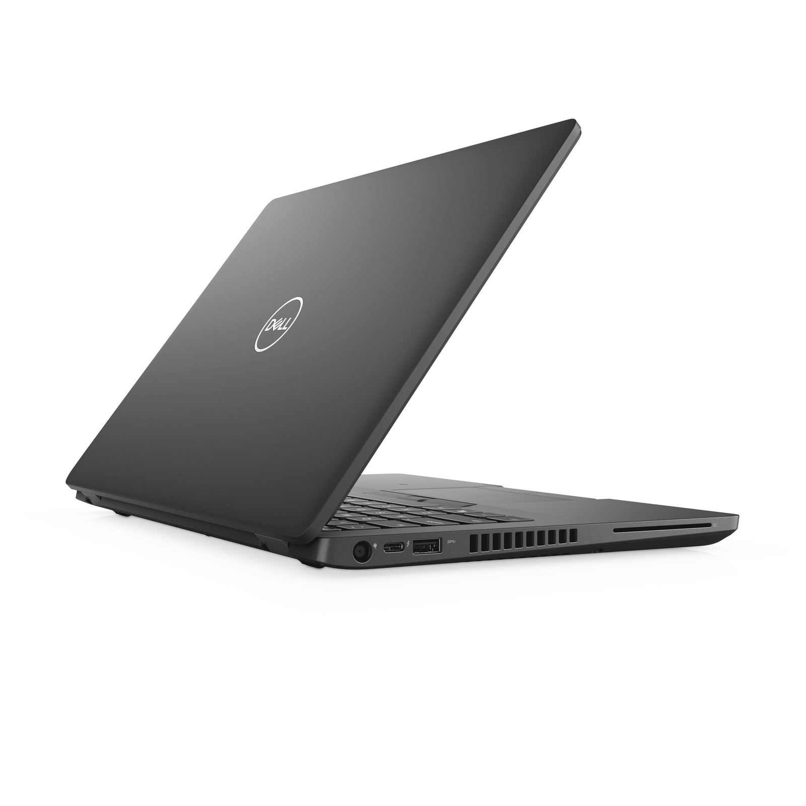 Dell Latitude 5400 14″ Intel Core i7-8665U 16GB RAM 512GB SSD Windows 11 Pro