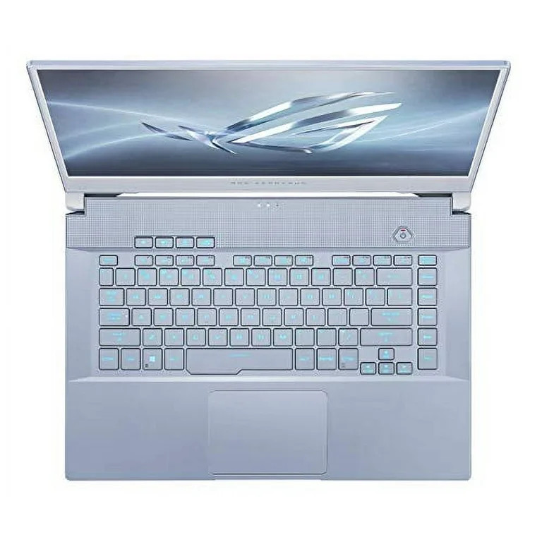 Asus ROG Zephyrus Gaming Laptop 15.6” i7-9750H 16Gb 512Gb GTX 1660 Ti SEALED