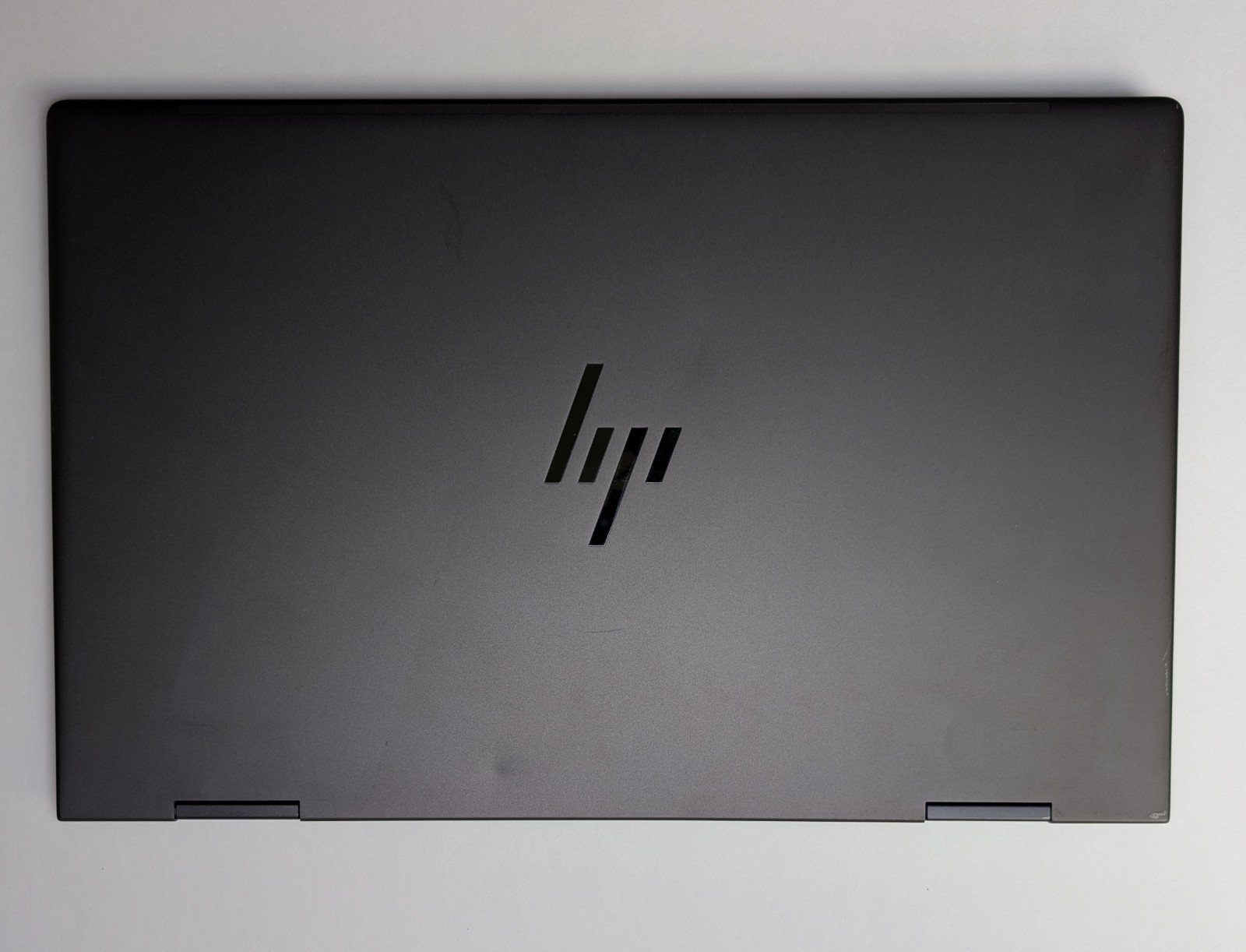 HP Envy x360 15.6″ Ryzen 7 7730U 16GB 512GB SSD Win11 Touch Laptop. ~P17~
