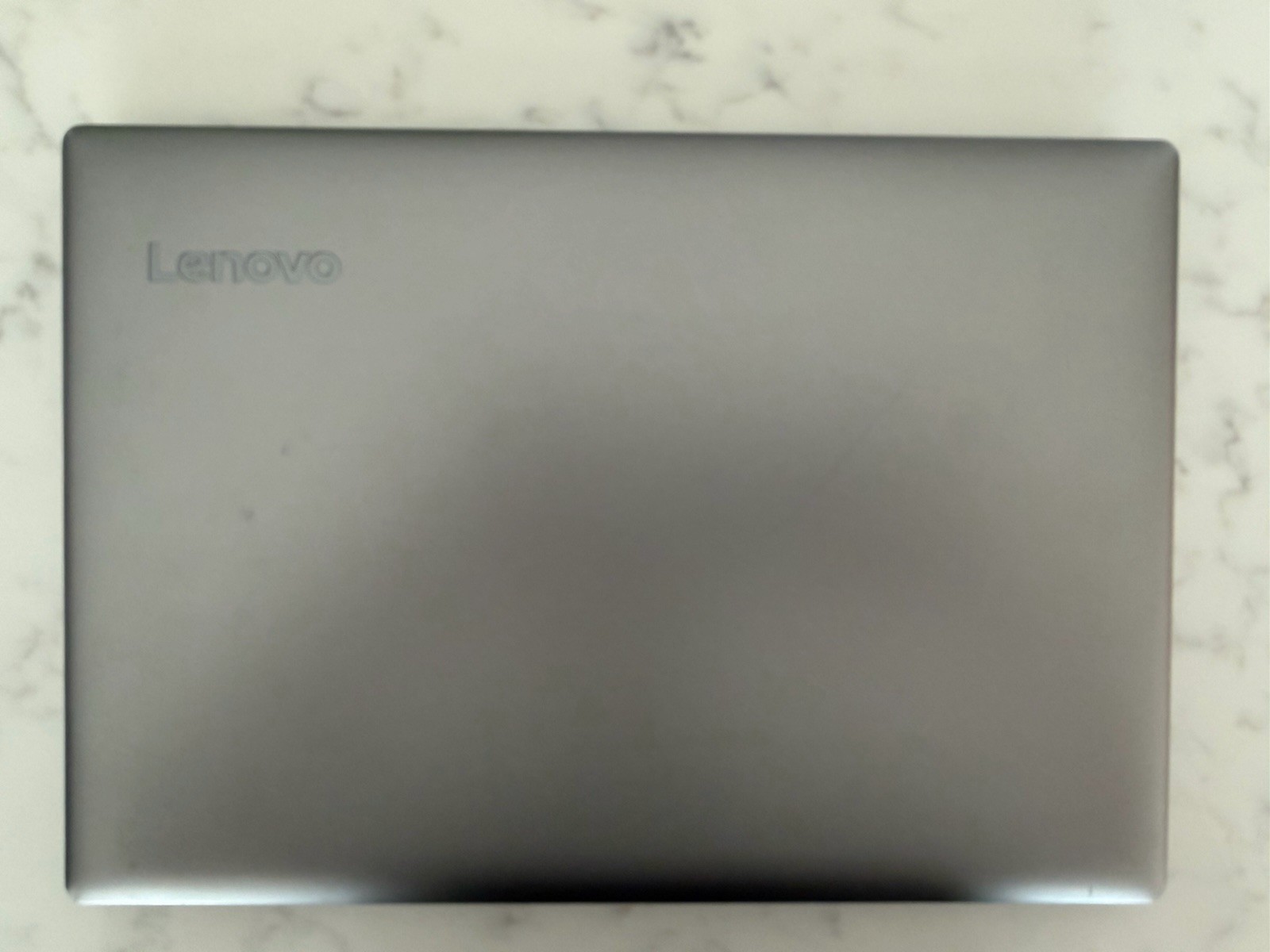 Lenovo Ideapad 120S-14IAP Laptop – 2GB RAM Intel Celeron N3350 14″ – Win 10