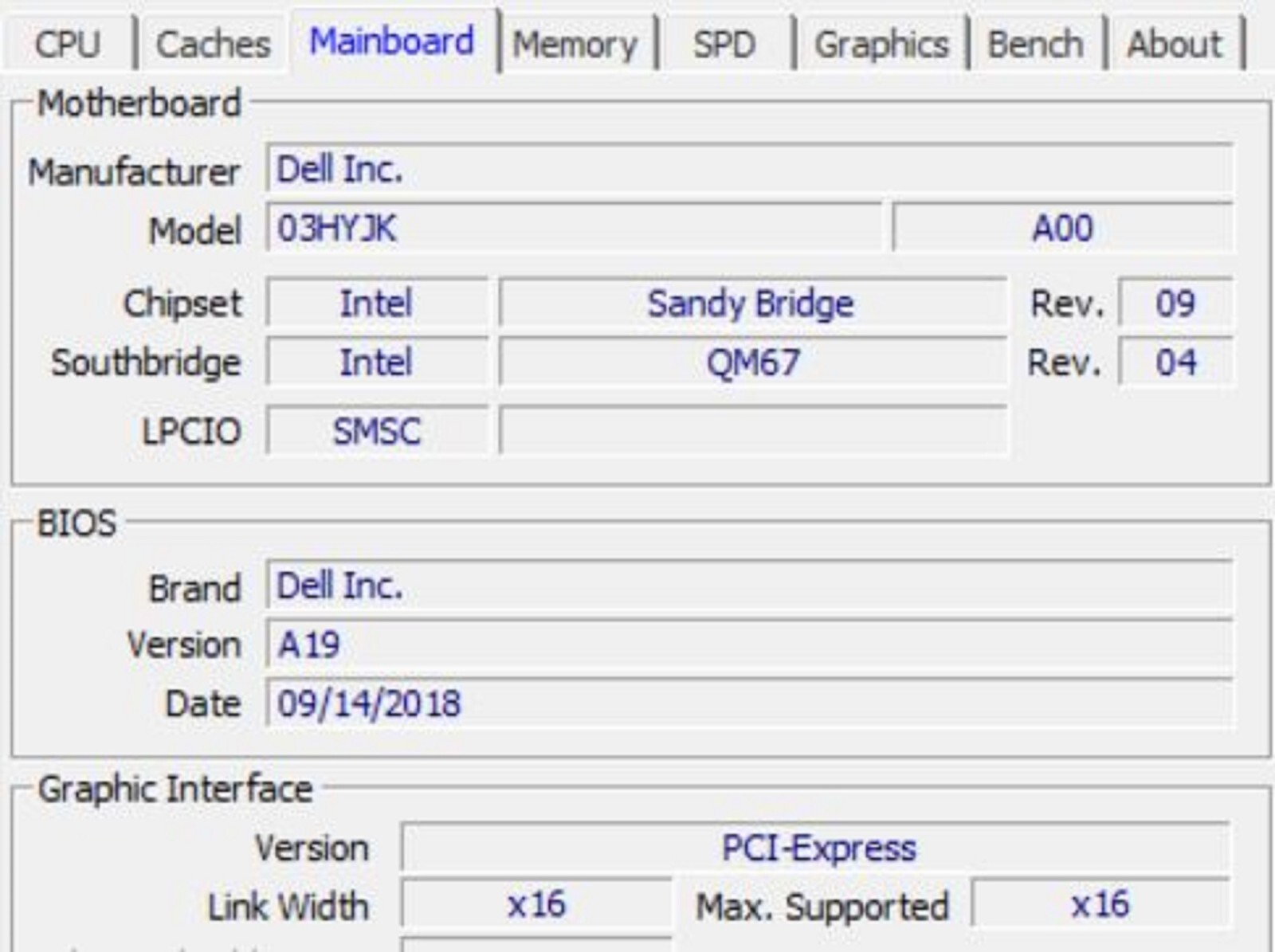 Dell Precision/M4600/15.6″LCD/CPU Quadi7-xtreme/1TB SSD/32GB RAM/2GB V.Card/B.T.