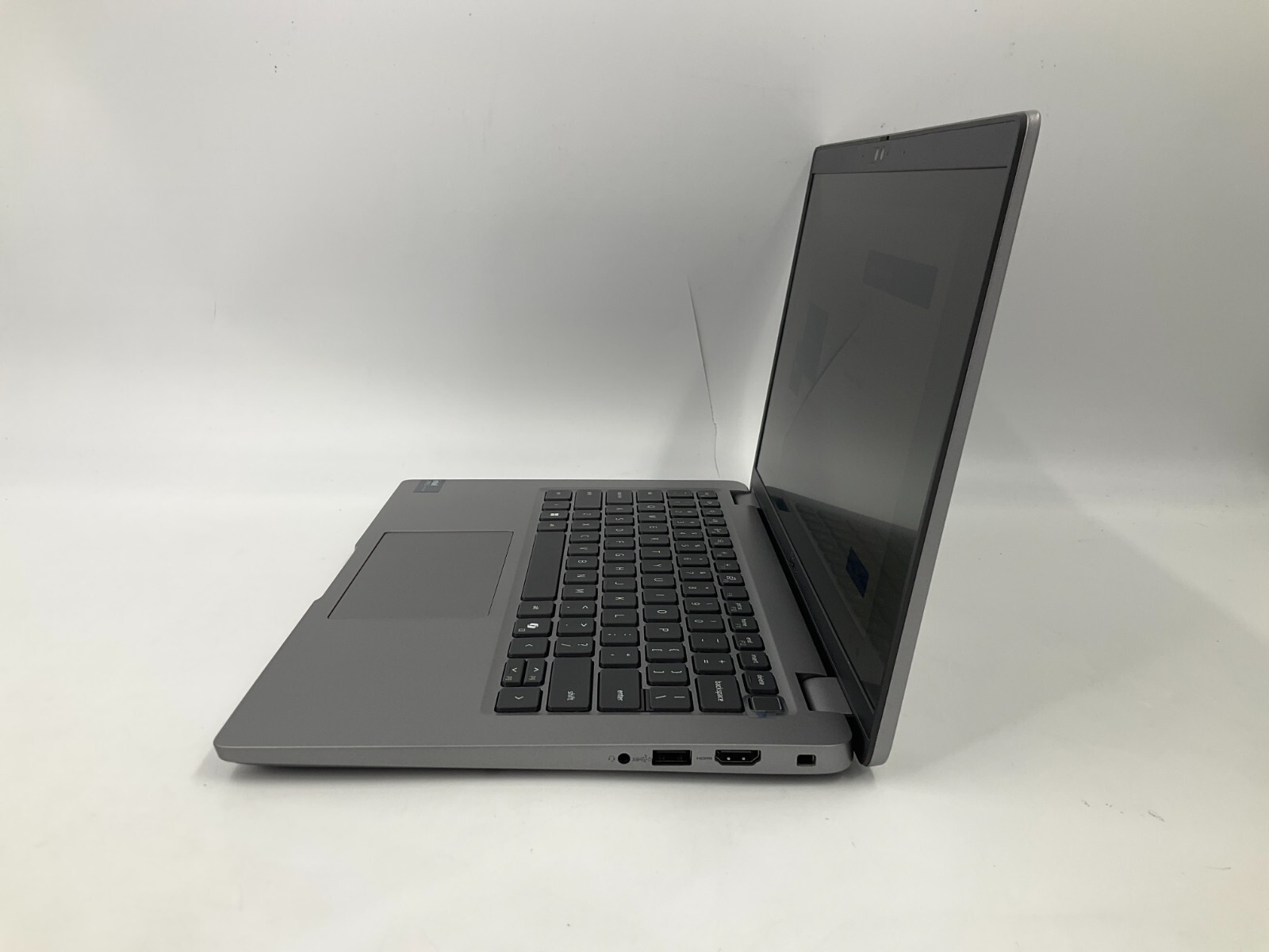 Dell Latitude 5450 U7-165U 32GB 512GB BT5.3 WiFi6E 14F W11P YRT5D ❤️️✅❤️️✅ NEW!