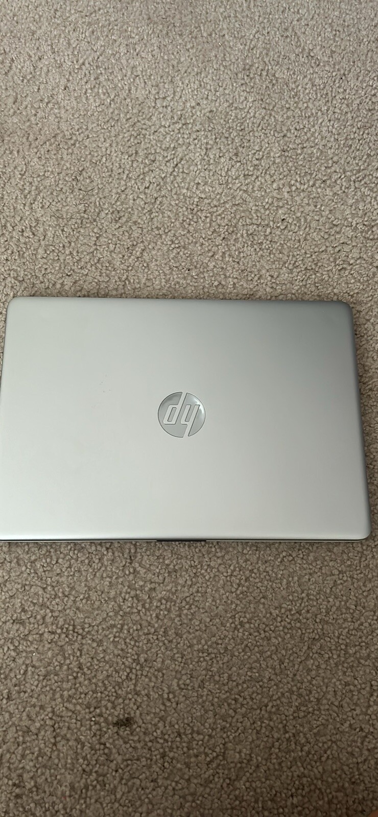 HP 14DQ0052DX 14″ (64 GB, SSD, Intel Celeron N, 1.10 GHz, 4 GB) Laptop -…