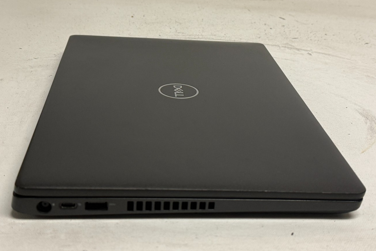Dell Latitude 5400 14″ (i7-8665u 1.90GHz – 16GB RAM – 512GB SSD – Win11Home)