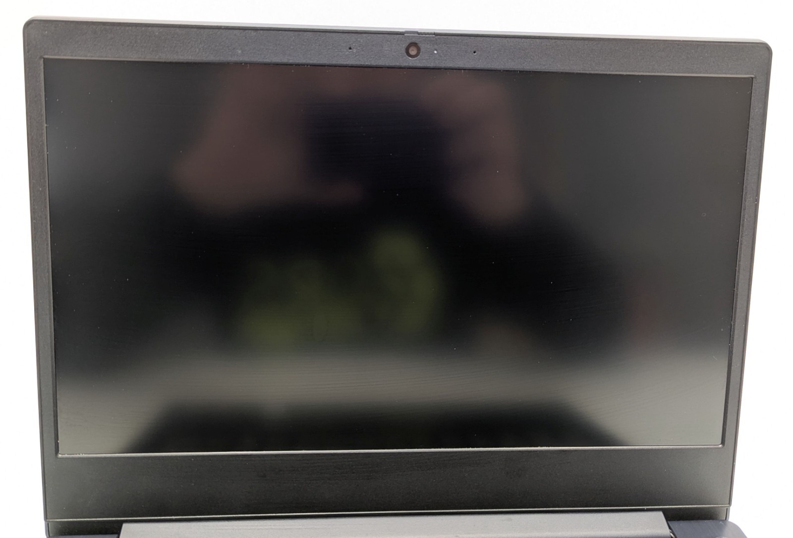 Lenovo IdeaPad 3 14ADA05 14″ Laptop Ryzen 3 3250U 8GB RAM 256GB NVMe Windows 11