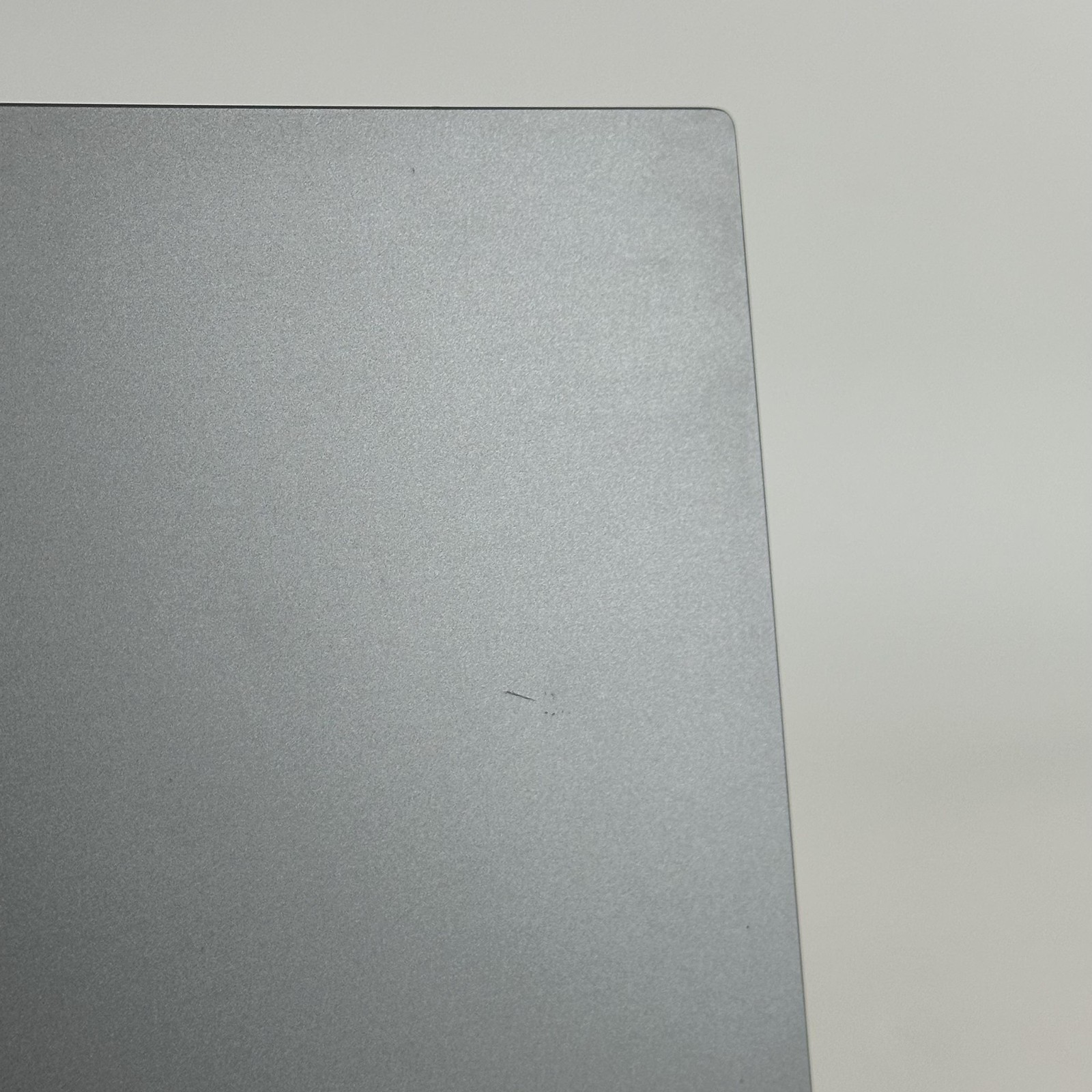 Lenovo ThinkPad E14 Gen 5 2023 Gray FHD+ 1.3 GHz i5-1335U 16GB 512GB SSD Good