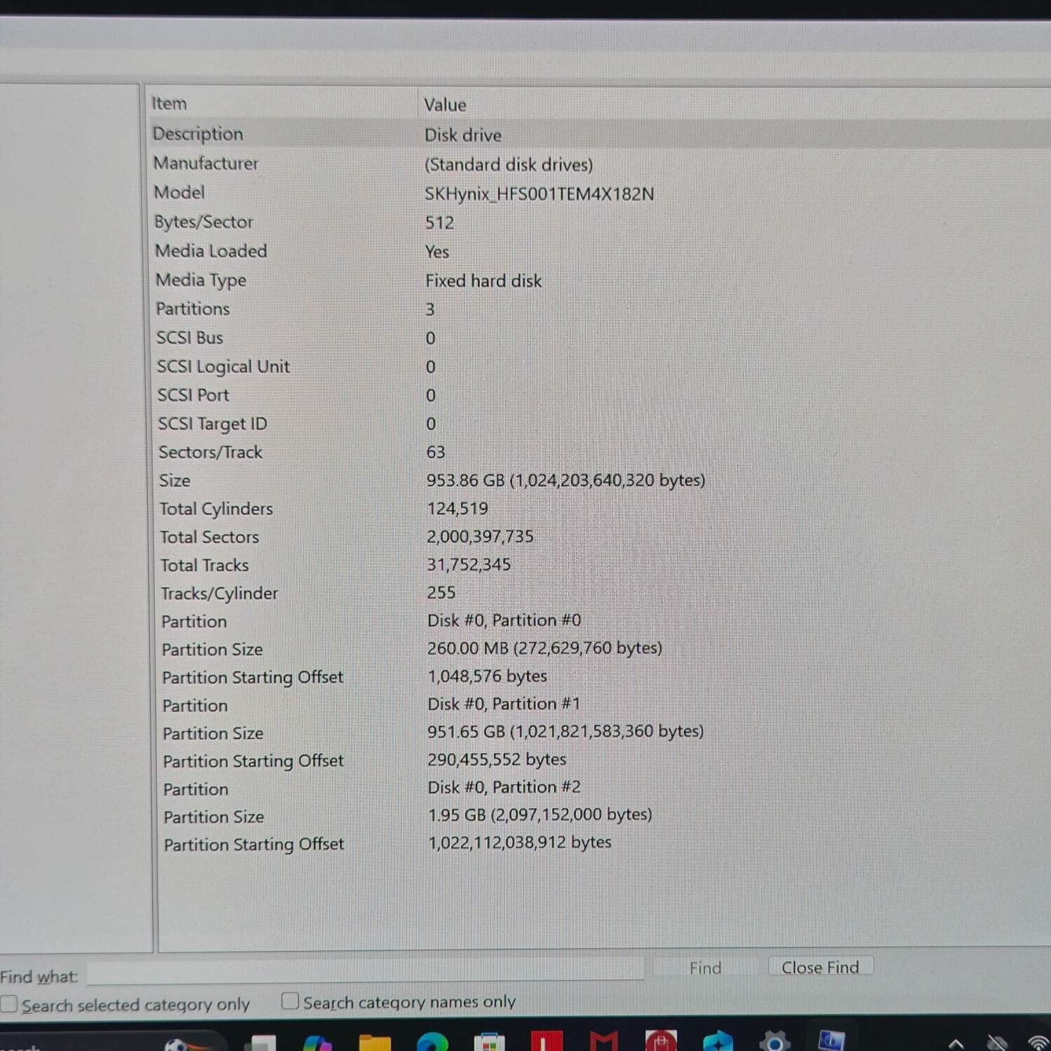 Lenovo Slim 7 14ILL10 14″ Ultra 7 256V 2.2GHz 16GB RAM 1TB SSD