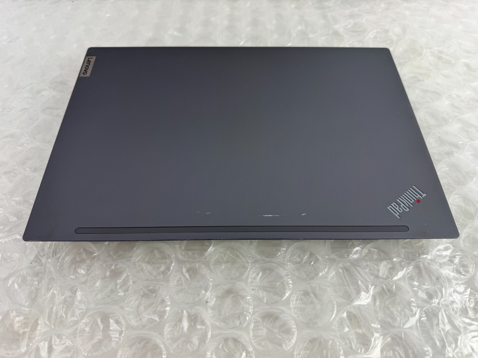 Lenovo ThinkPad T14s Gen 2 i7-1185G7 16GB 256GB SSD 14″ FHD Win 11 Pro