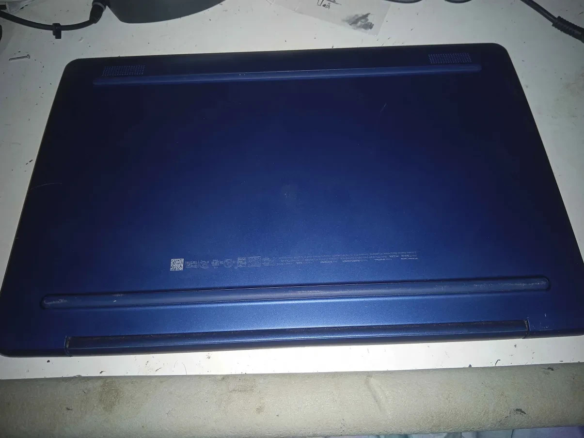 HP Stream 14-CB171WM 14″ Celeron N4020 1.1GHz 4GB RAM 64GB SSD (PD5032721)