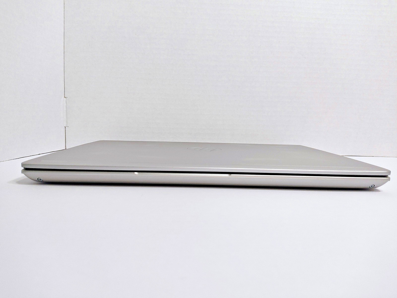 HP ProBook 445R G6 | 16GB RAM | 256GB SSD | Linux Mint 22 | Light, Slim, Portabl