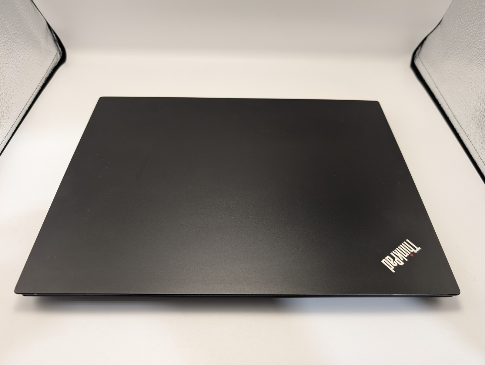 READ DESCRIPTION Lenovo ThinkPad E480 14″ i5-8250U 8GB RAM 240GB SSD Win 11 Pro