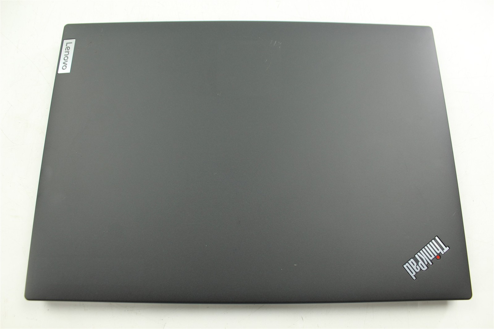 Lenovo ThinkPad T14 Gen 3 14″ Touch i5-1245U 1.6GHz 256GB SSD 16GB RAM W11H