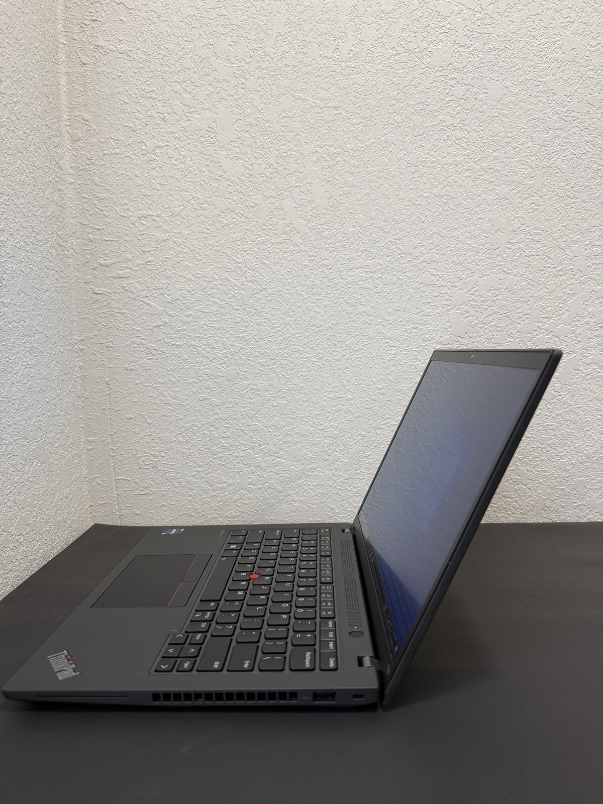 Lenovo Thinkpad T14 Gen 4 i5 1345U 512 GB SSD 16 GB SSD W Best Warranty W11 🔥