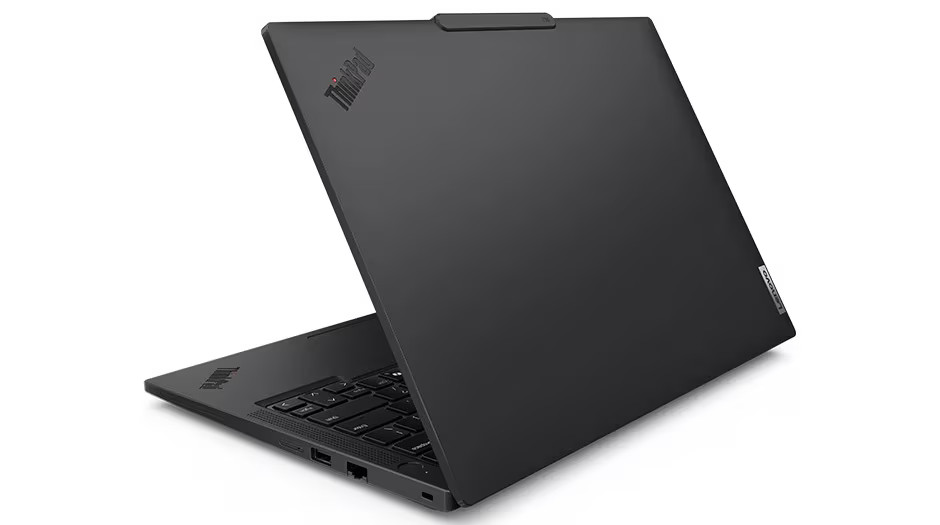 Lenovo ThinkPad T14 Gen 5: U5 225U 1.5G 12C 14T 16GB RAM 512GB SSD 14 in