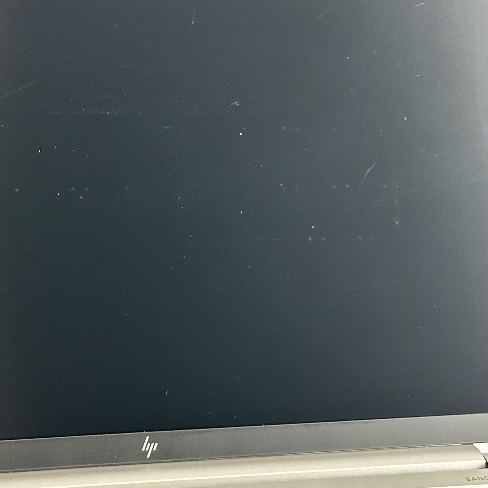 HP Elitebook 840 G9 14 FHD+ 1.8 GHz i7-1265U 16GB 512GB SSD Good