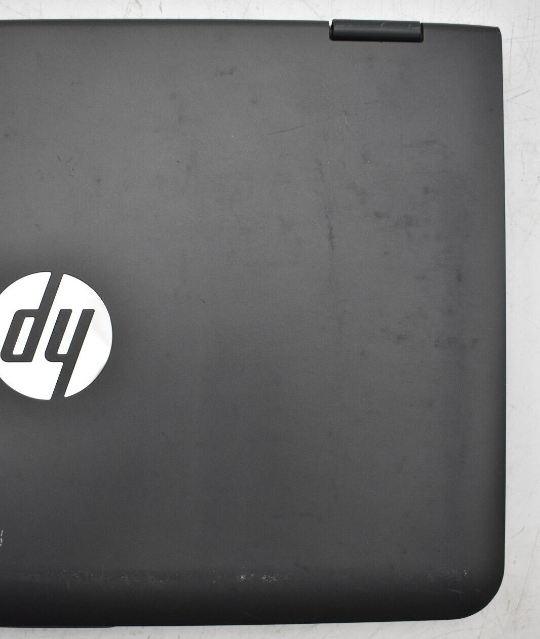 HP X360 310 G2 2-in-1 Touchscreen 4GB RAM 128GB SSD | Windows 11+Adapter *READ