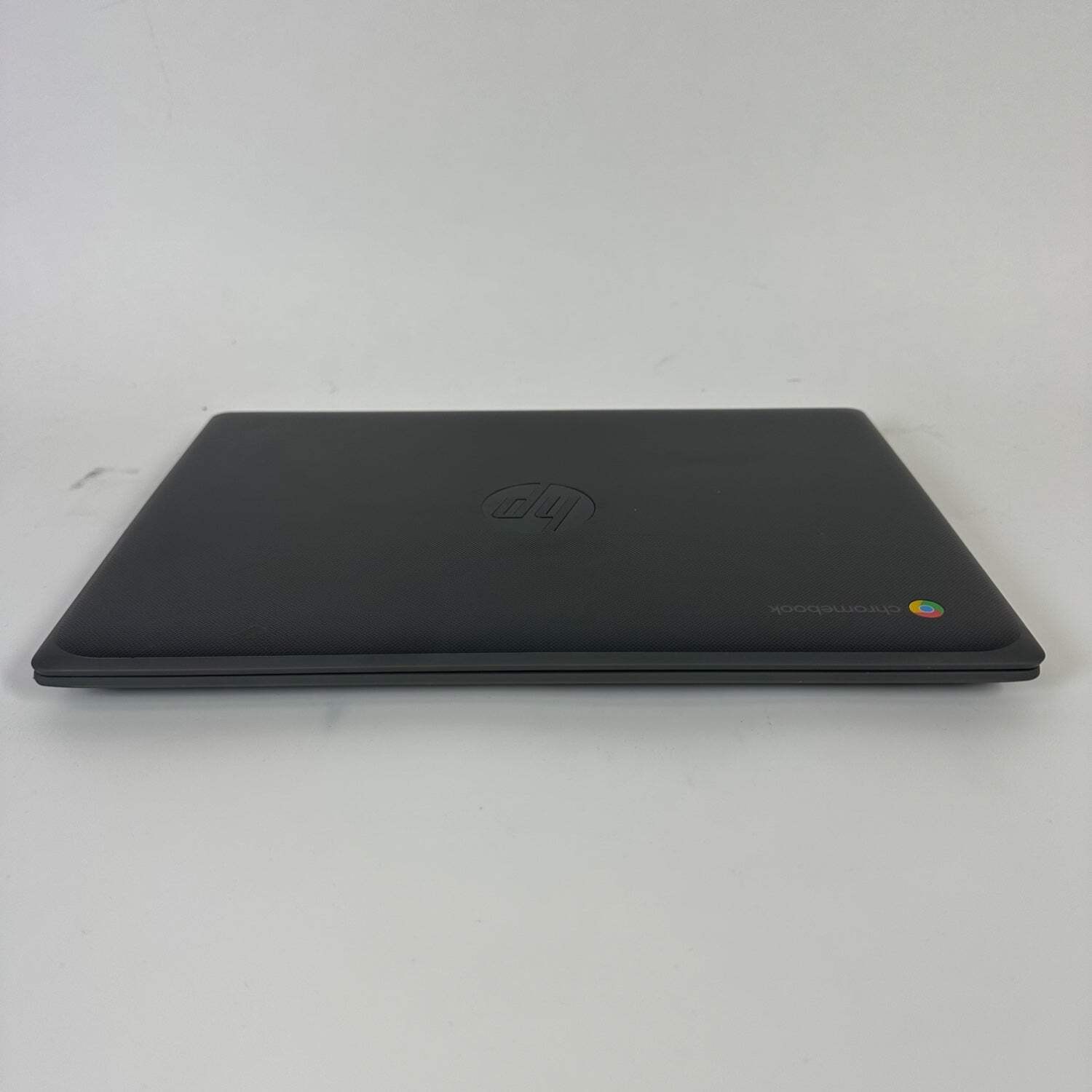 HP Chromebook 11A 16W64UT 11.6″ A4-9120C 1.6GHz 2GB RAM 4GB SSD