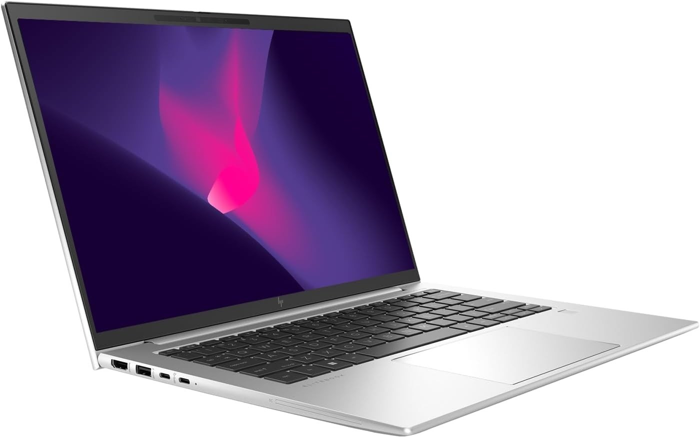 HP EliteBook 845 G9 AMD Ryzen 6600U @ 2.9GHz (6-Cores) 500GB NVMe 16GB DDR5 RAM