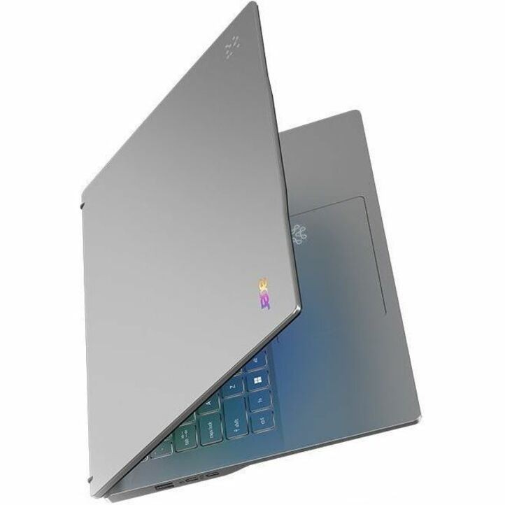 Acer Swift 14 AI Notebook 14.5″ 16GB LPDDR5X 512GB SSD Refurbished