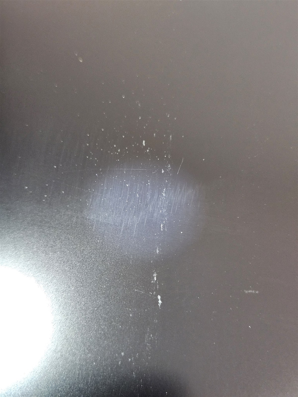 Lenovo ThinkPad L14 Gen 4 AMD Ryzen 5 Pro 7530U 16GB NO Storage SSD 14″ No OS