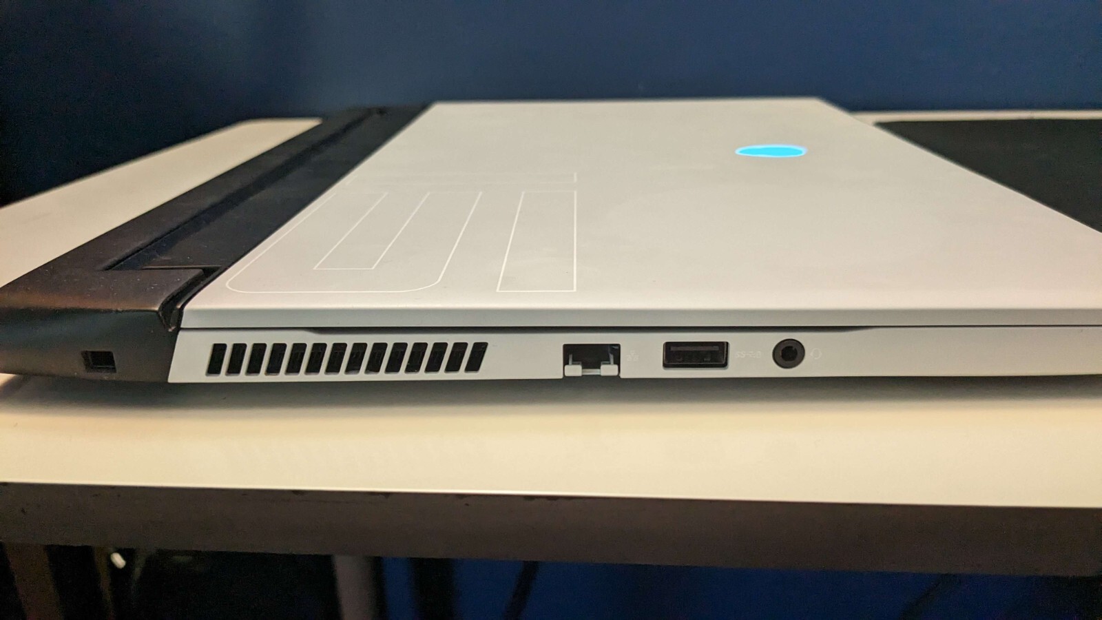 Alienware m15 R4 15.6″ (1TB SSD, Intel Core i7-10870H, 5.00GHz, 16GB, NVIDIA…