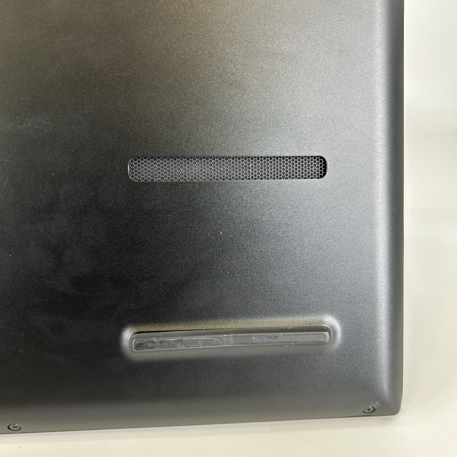 Razer Blade 15 240Hz 2K 2.5 GHz i7-13800H 64GB 1TB SSD RTX 4070 Good – FRAME GAP