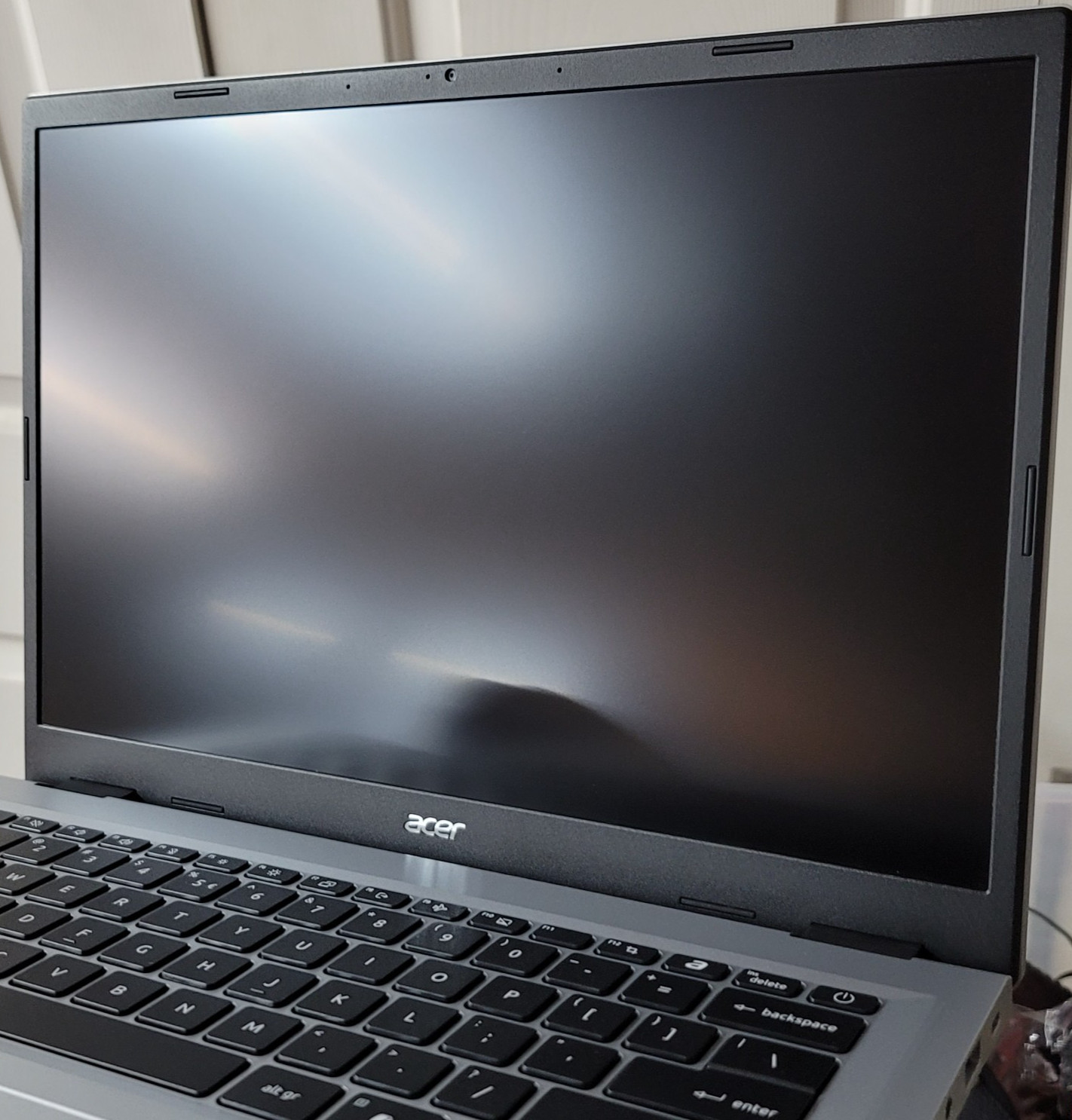 Acer Aspire Go 14 Laptop Intel i5-13420H 16gb RAM 512gb SSD AG14-71P