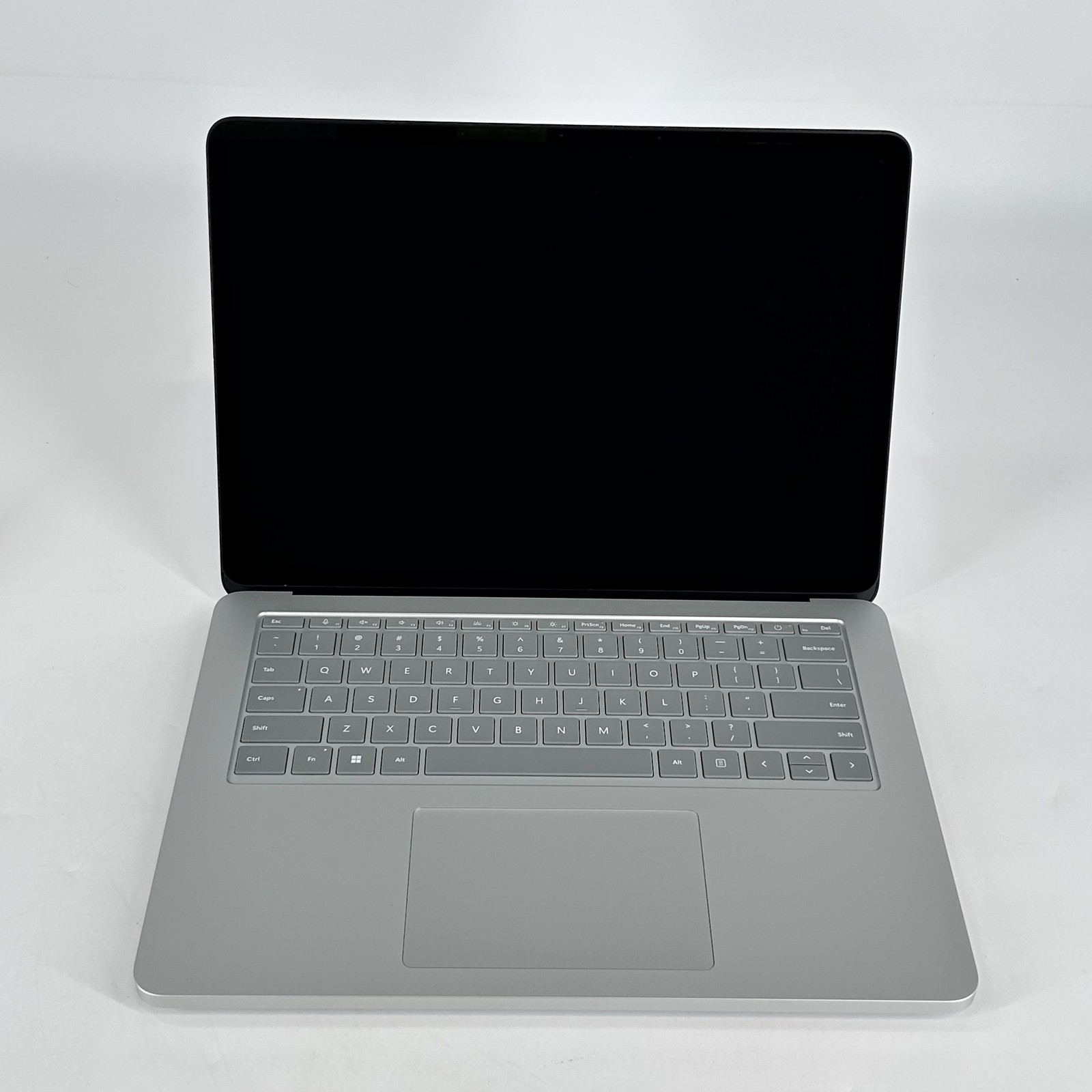 Microsoft Surface Laptop Studio 2 14 2K TOUCH i7-13700H 16GB 512GB SSD RTX 4050