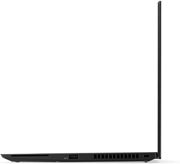 Lenovo ThinkPad T480s i5/i7 6th/8th touchscreen (selective) Laptop Window 11 Pro