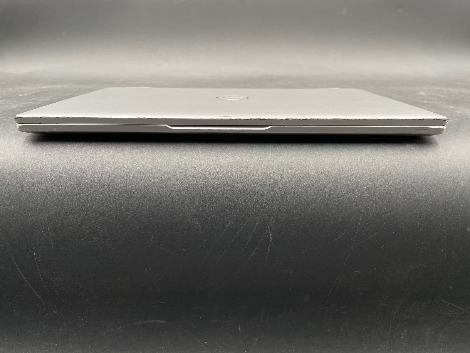 Dell Latitude 5330 Used 13.2″ (i5-1245U-16GB-256GB NVMe)