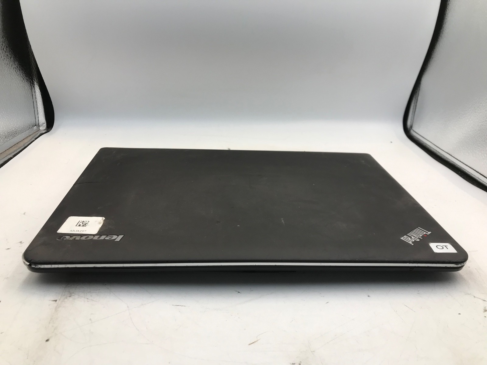 Lenovo ThinkPad E440 Intel Core i3-4200M 2.40 GHz 14″ -BAD KB/Missing Parts -MZ