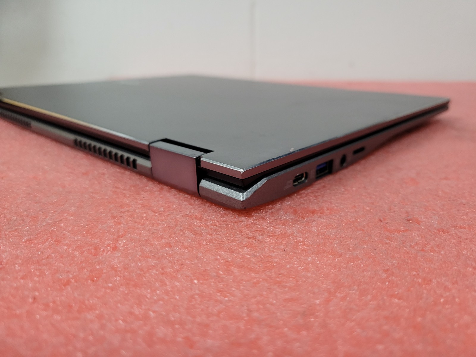 Acer Chromebook Spin 713 Intel Core i3-10110U 4GB RAM 64GB SSD | LP545