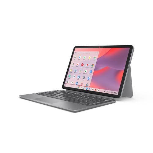 Lenovo Chromebook Duet 11M889 Kompanio 838 131GB 8GB 1920 x 1200 11.0″ inch