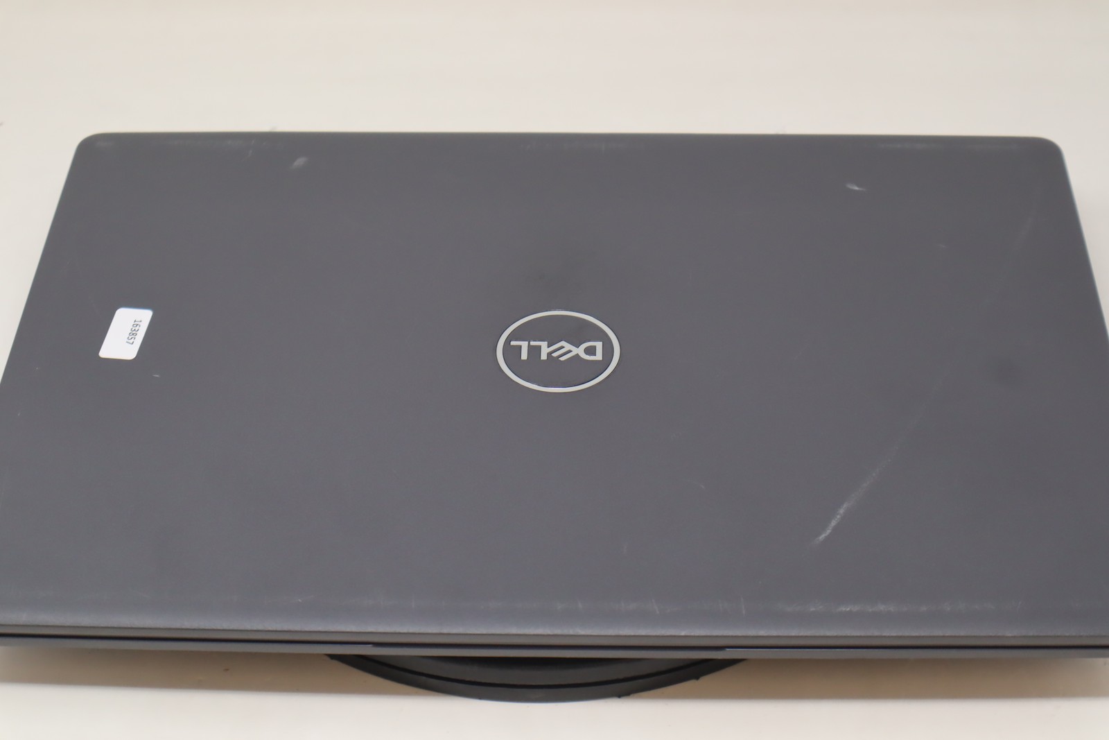 Dell Latitude 3510 Laptop 10th Gen Intel i5 8GB RAM 512GB NVMe Win 11 Pro