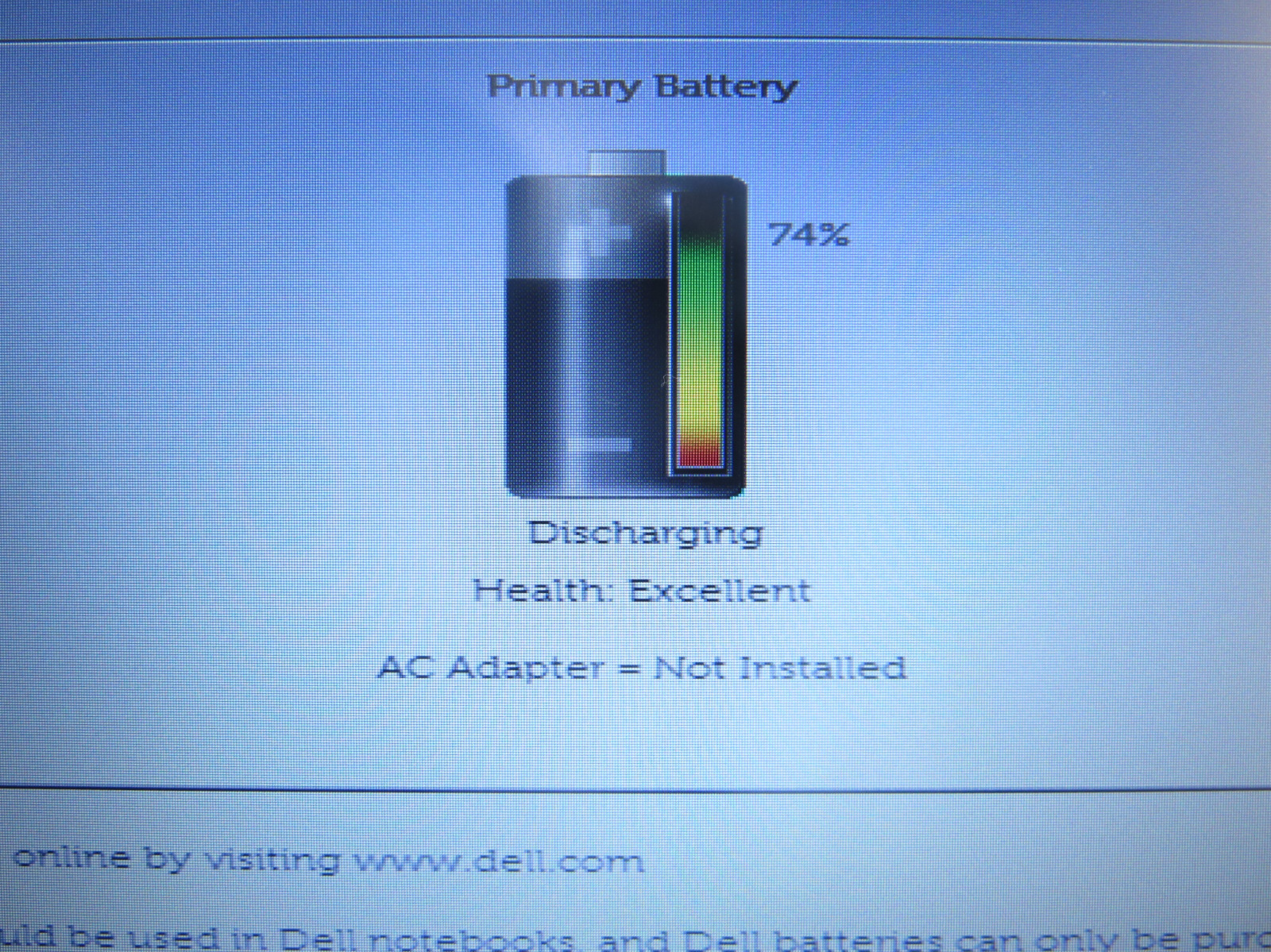 Dell Latitude E7470 14″ Laptop Core i5-6300U 2.4GHz, 8GB RAM, 256 SSD – Win 10