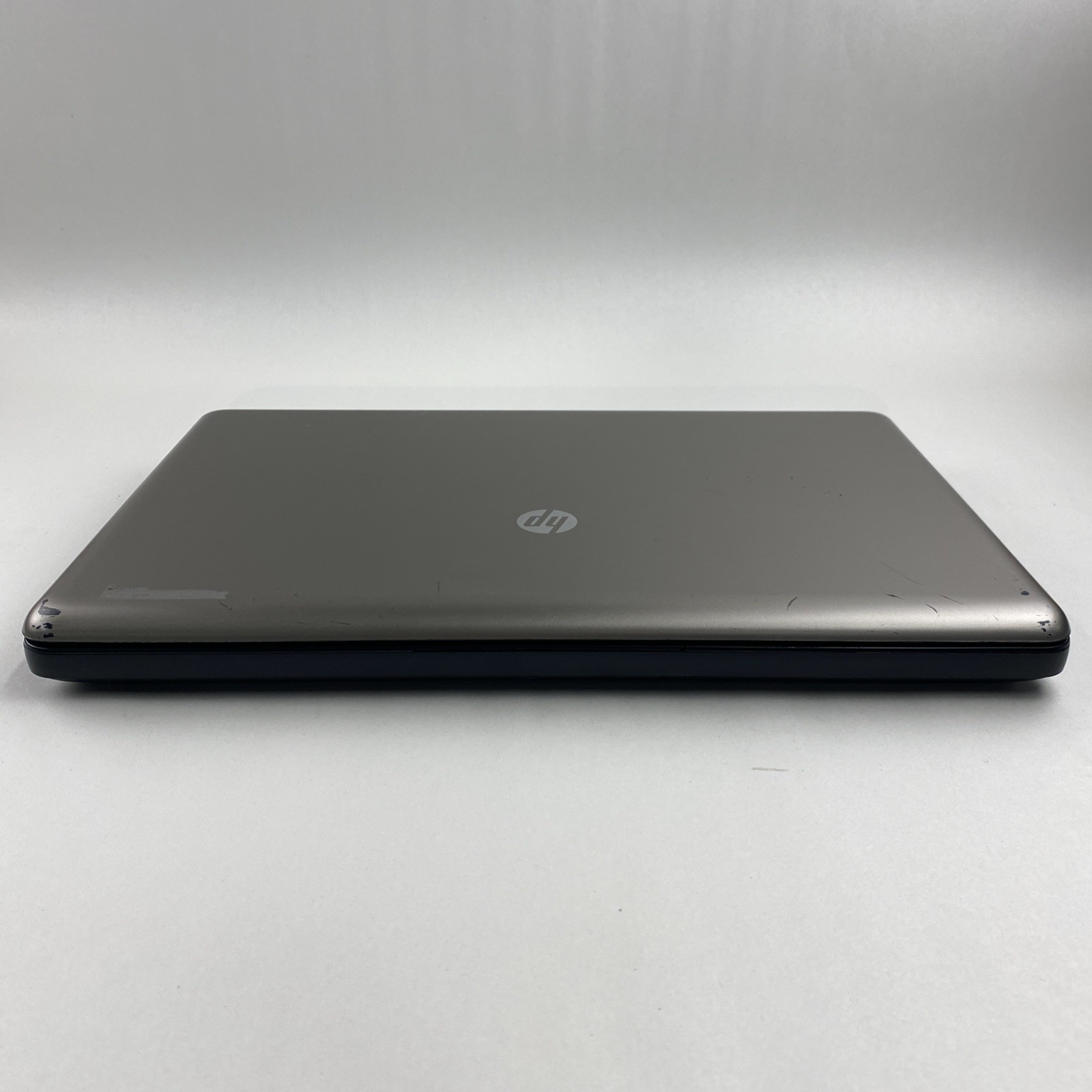 HP 630 Intel Core i3-2310M 2.10GHz 4GB RAM 15.6″ No Battery No HDD No OS