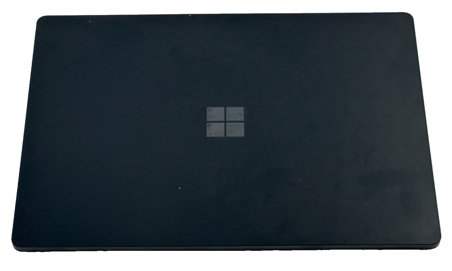 MICROSOFT SURFACE 5 LAPTOP CORE i7-1265u @ 2.70 GHZ 32GB RAM 476GB SSD (lp695)