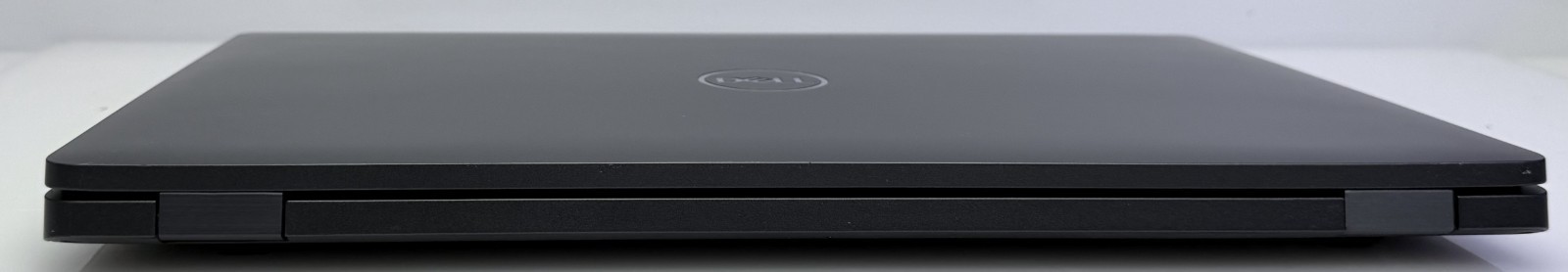 Dell Latitude 5500 15.6″ FHD i5 8265U 1.6 GHz 16Gb Ram 256 GB NVMe Win11 Pro