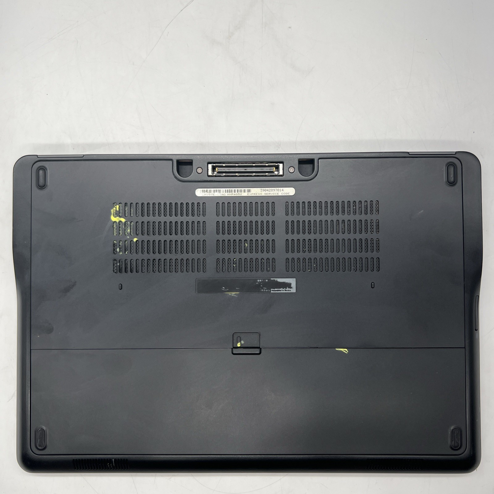 Dell Latitude E7450 i7 5600U 2.6GHz 8GB RAM No Drive No OS No Battery