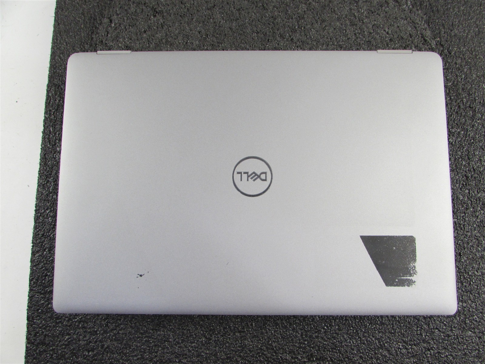 DELL LATITUDE 5330 FHD TOUCHSCREEN I5-1245U 10 CORE 512GB SSD 16GB RAM NO O.S