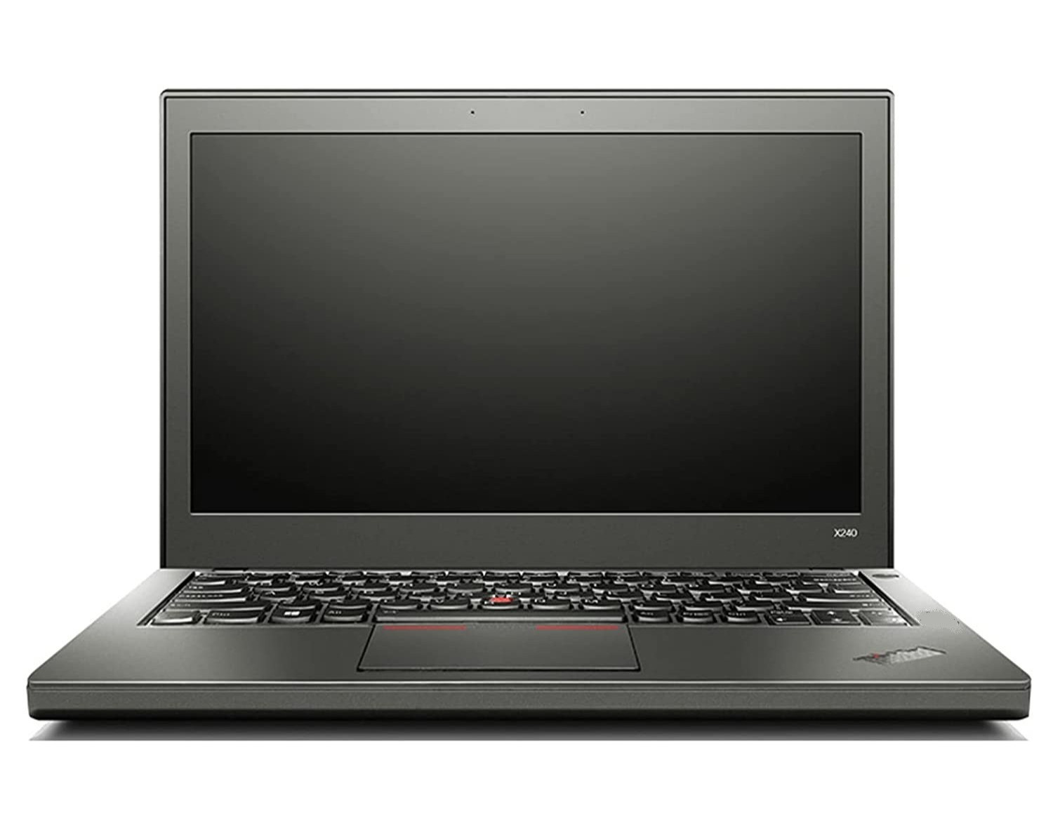 ~CLEARANCE SALE~ 13.3″ TouchScreen HP EliteBook: Intel i7! 8GB RAM! 256GB SSD!
