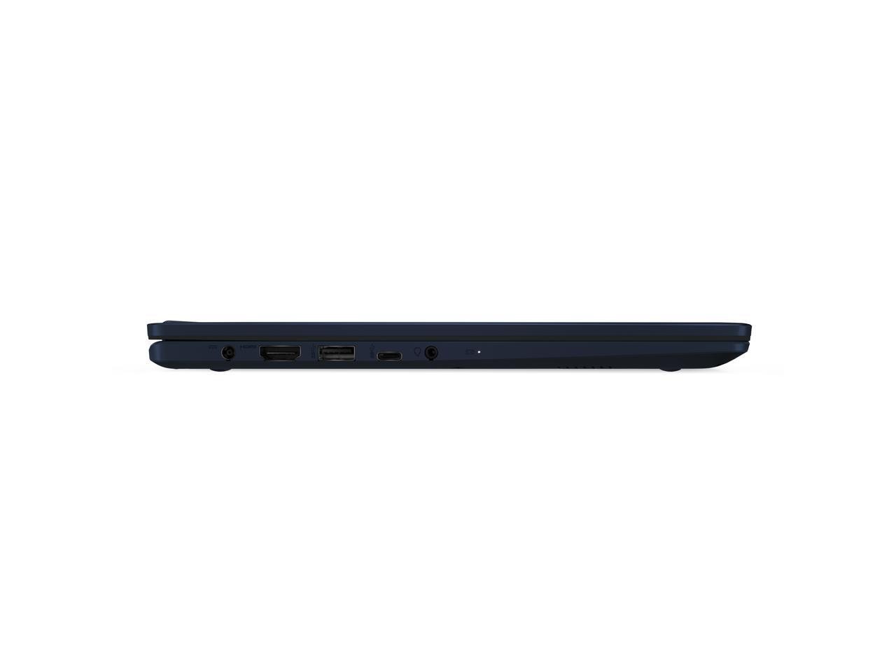 MSI Modern 15 B13M-447US 15.6″ Laptop Intel Core i7 13th Gen 1355U (1.70GHz) 16G