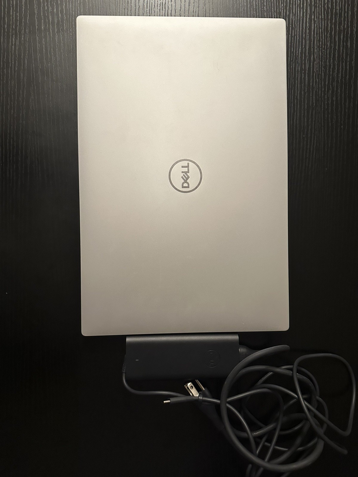 Dell XPS 16 (2025) RTX 4050 Gaming/CAD laptop Core Ultra 7 16GB RAM 1TB SSD