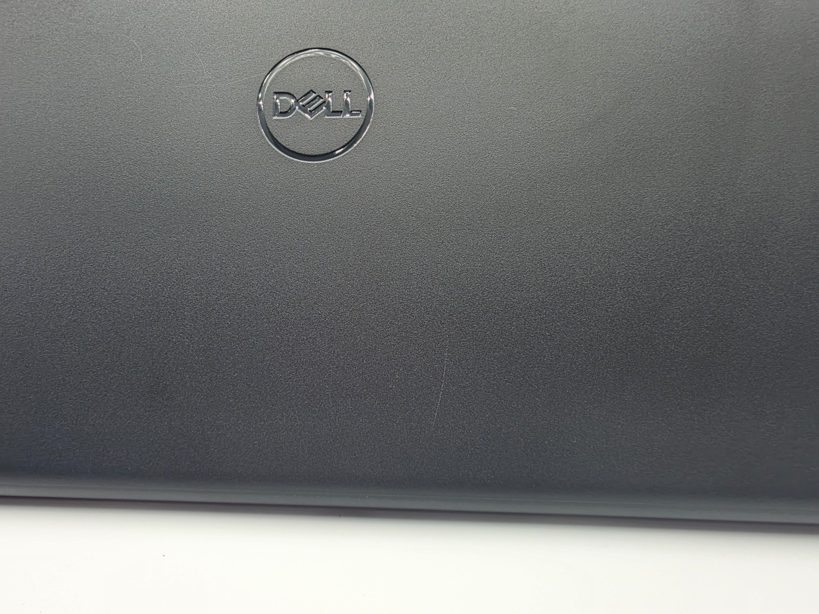 Dell Inspiron 15.6″ FHD Touch Laptop AMD Ryzen 7 7730U 16GB RAM 512GB W 2026.12