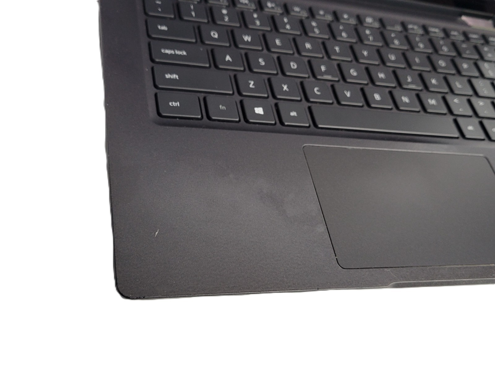 Dell Latitude 7420 14″ Laptop i5-1145G7 2.6GHz 16GB DDR4 512GB NVMe W11P TOUCH