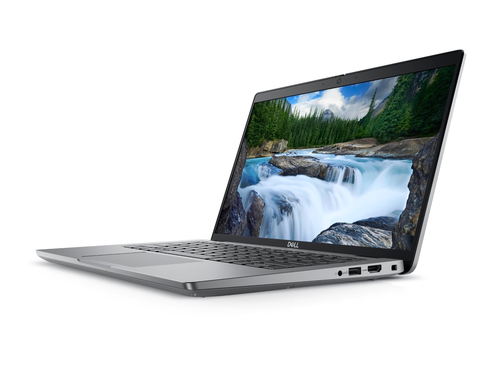 Dell Latitude 5540 | 15″ FHD | i5-1335U | 16GB RAM – 256GB SSD | Windows 11 Pro