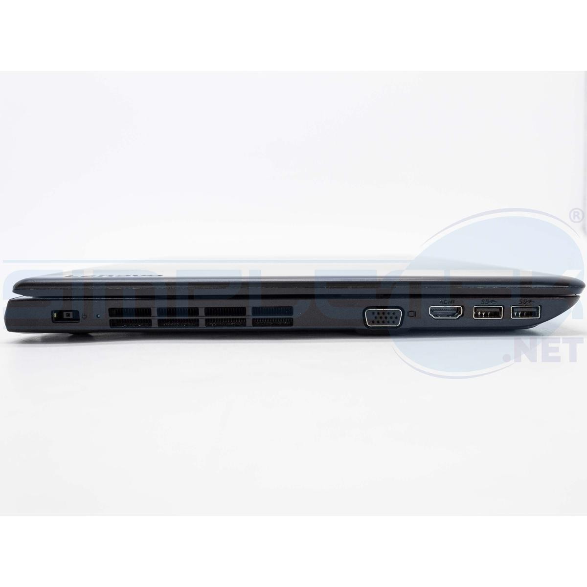 Lenovo E570 15.6″ FHD I3 7100u Victory 10 8gb 240gb Laptop Nvme Business_